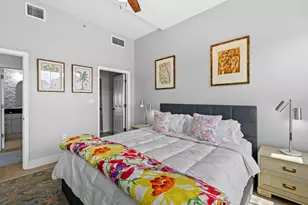 3940 N Flagler Dr, West Palm Beach, FL 33407 - Photo 15