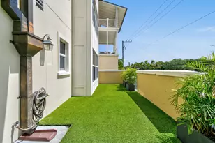 3940 N Flagler Dr, West Palm Beach, FL 33407 - Photo 19