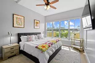 3940 N Flagler Dr, West Palm Beach, FL 33407 - Photo 13