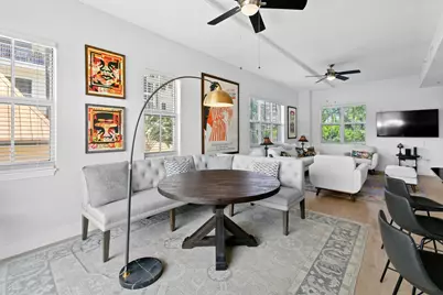 3940 N Flagler Drive #206, West Palm Beach, FL 33407 - Photo 9