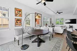 3940 N Flagler Dr, West Palm Beach, FL 33407 - Photo 9