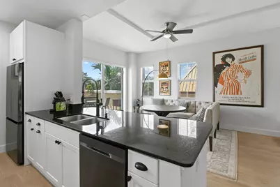 3940 N Flagler Drive #206, West Palm Beach, FL 33407 - Photo 11