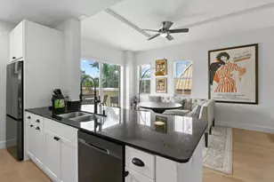 3940 N Flagler Dr, West Palm Beach, FL 33407 - Photo 11