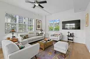 3940 N Flagler Dr, West Palm Beach, FL 33407 - Photo 5