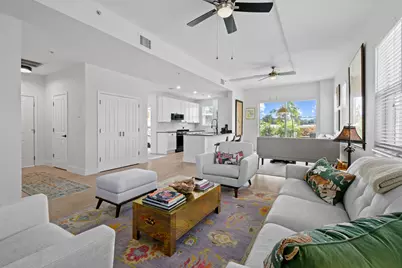 3940 N Flagler Drive #206, West Palm Beach, FL 33407 - Photo 7