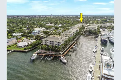 3940 N Flagler Drive #206, West Palm Beach, FL 33407 - Photo 29