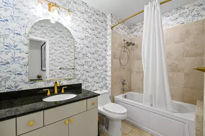 3940 N Flagler Drive #206, West Palm Beach, FL 33407 - Photo 17