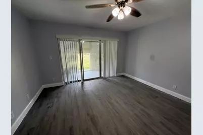 7355 Woodmont Terrace #107, Tamarac, FL 33321 - Photo 15