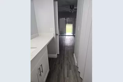 7355 Woodmont Terrace #107, Tamarac, FL 33321 - Photo 21
