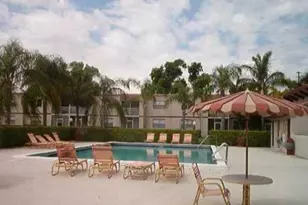 7355 Woodmont Terrace, Tamarac, FL 33321 - Photo 37