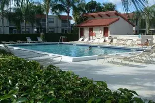 7355 Woodmont Terrace, Tamarac, FL 33321 - Photo 39