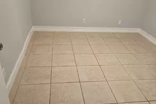 7355 Woodmont Terrace, Tamarac, FL 33321 - Photo 29