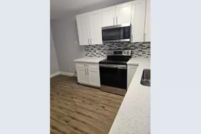 7355 Woodmont Terrace #107, Tamarac, FL 33321 - Photo 7