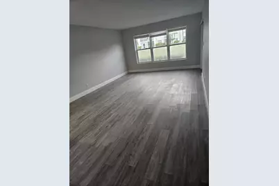 7355 Woodmont Terrace #107, Tamarac, FL 33321 - Photo 31