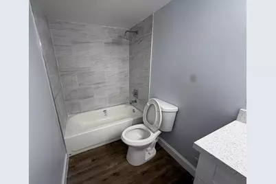 7355 Woodmont Terrace #107, Tamarac, FL 33321 - Photo 19