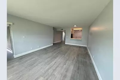 7355 Woodmont Terrace #107, Tamarac, FL 33321 - Photo 13