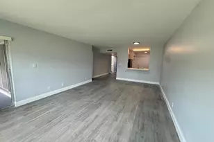 7355 Woodmont Terrace, Tamarac, FL 33321 - Photo 13