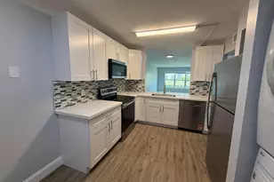 7355 Woodmont Terrace, Tamarac, FL 33321 - Photo 7