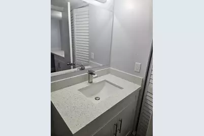7355 Woodmont Terrace #107, Tamarac, FL 33321 - Photo 23