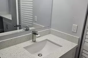 7355 Woodmont Terrace, Tamarac, FL 33321 - Photo 23