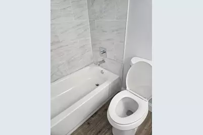 7355 Woodmont Terrace #107, Tamarac, FL 33321 - Photo 21