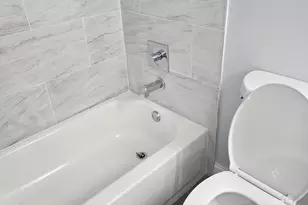 7355 Woodmont Terrace, Tamarac, FL 33321 - Photo 21