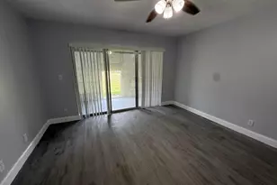7355 Woodmont Terrace, Tamarac, FL 33321 - Photo 15