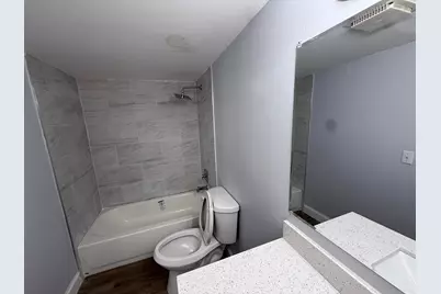 7355 Woodmont Terrace #107, Tamarac, FL 33321 - Photo 23