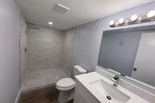 7355 Woodmont Terrace, Tamarac, FL 33321 - Photo 27