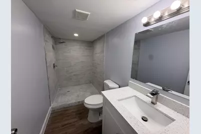 7355 Woodmont Terrace #107, Tamarac, FL 33321 - Photo 27