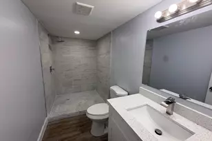 7355 Woodmont Terrace, Tamarac, FL 33321 - Photo 27