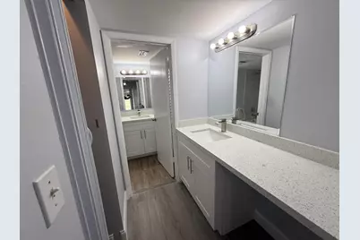7355 Woodmont Terrace #107, Tamarac, FL 33321 - Photo 17