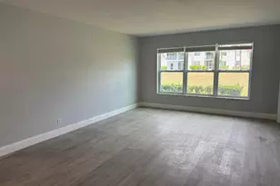 7355 Woodmont Terrace, Tamarac, FL 33321 - Photo 11