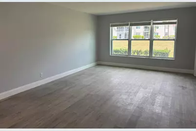 7355 Woodmont Terrace #107, Tamarac, FL 33321 - Photo 11