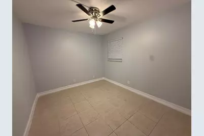 7355 Woodmont Terrace #107, Tamarac, FL 33321 - Photo 25
