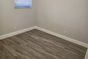 7355 Woodmont Terrace, Tamarac, FL 33321 - Photo 33