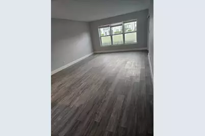 7355 Woodmont Terrace #107, Tamarac, FL 33321 - Photo 33
