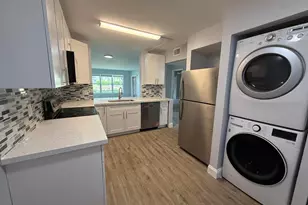 7355 Woodmont Terrace, Tamarac, FL 33321 - Photo 5