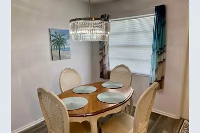 53 Woodland Drive #105, Vero Beach, FL 32962 - Photo 5