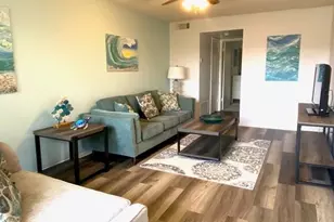 53 Woodland Dr, Vero Beach, FL 32962 - Photo 3