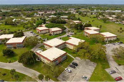 53 Woodland Drive #105, Vero Beach, FL 32962 - Photo 19