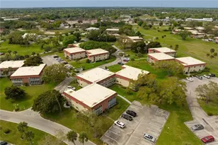 53 Woodland Dr, Vero Beach, FL 32962 - Photo 19