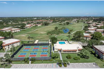 53 Woodland Drive #105, Vero Beach, FL 32962 - Photo 15