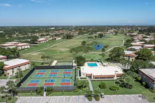 53 Woodland Dr, Vero Beach, FL 32962 - Photo 15