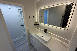 6600 NW 29th Ct, Margate, FL 33063 - Photo 17