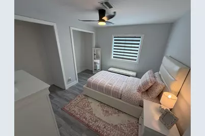 6600 NW 29th Court, Margate, FL 33063 - Photo 15