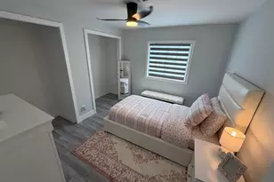 6600 NW 29th Ct, Margate, FL 33063 - Photo 15