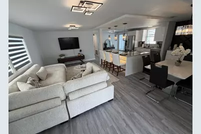 6600 NW 29th Court, Margate, FL 33063 - Photo 1
