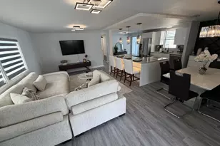 6600 NW 29th Ct, Margate, FL 33063 - Photo 1