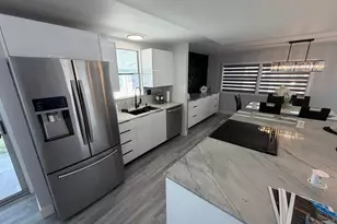 6600 NW 29th Ct, Margate, FL 33063 - Photo 9